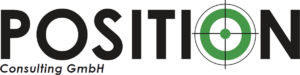 Position Consulting GmbH