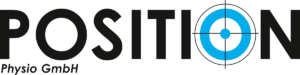 Position Physio GmbH